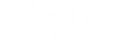 Copíky